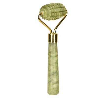 Dromen & Co Jade Spike Roller 1's - Massagers