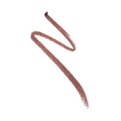 Kevyn Aucoin Beauty Unforgettable Lip Definer - Minimal 1.05 gm - Lip Liners