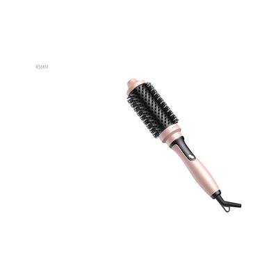 Alan Truman Volumo - Curling, Waving And Volumising Brush 740 gm - Multi-Stylers