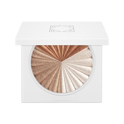 OFRA Highlighter - Everglow 10 gm - Highlighters & Illuminators