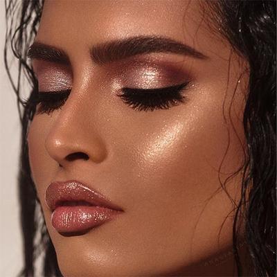 Revolution Cheek Kit Dont Hold Back 8.8 gm - Face Palettes