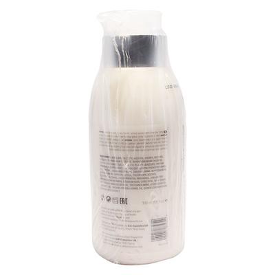 Biotop Professional 007 Conditioner Keratin Impact 330 ml - Conditioners