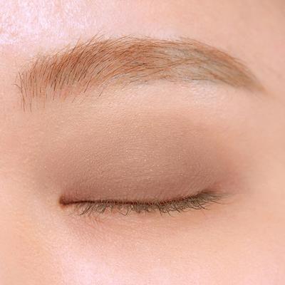 Clio Pro Eye Palette Mini 01 Mono Mood 1.1gm - Eyeshadow, Bases & Primers