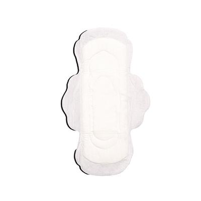 The Woman's Company Sanitary Napkins - Teen Pad 12's - Sanitary Napkins