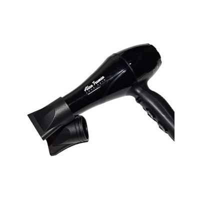 Alan Truman Force 102 Professional Hair Dryer - 2600 Watts 1020 gm - Hair Dryers