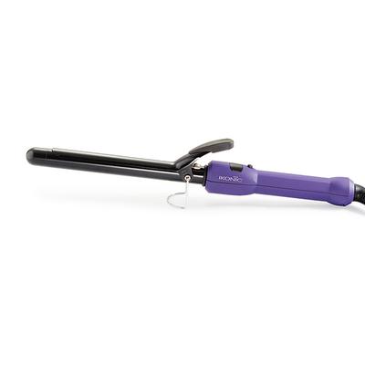 Ikonic Curl Me Up - 22 Purple 1's - Rollers & Curlers