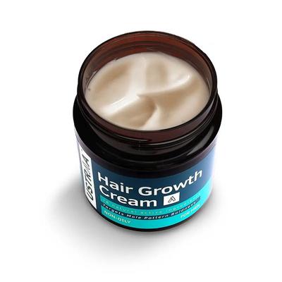 Ustraa Hair Growth Cream for Men 100 gm - Hair Serums