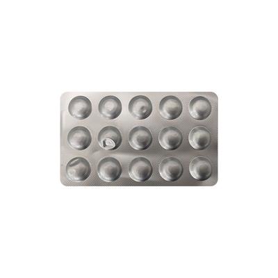 VITNEURIN CZS Tablet 15's - Supplements-Vam