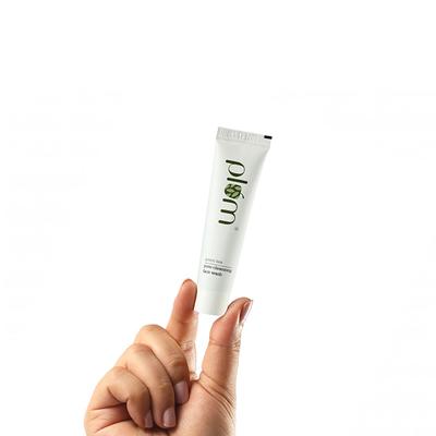 Plum Green Tea Pore Cleansing Face Wash 25 ml - Face Washes