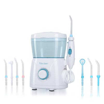 Dr. Odin Oral Irrigator (FC-166) - Device - S