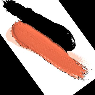 SERY Fade It Color CorrectorOrange 2.2 gm - Concealer