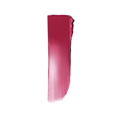 Bobbi Brown Crushed Lip Color - Watermelon 3.4 gm - Lipsticks