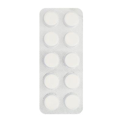 Althrocin 250mg Tablet 10'S - Bacterial Infections-Mac