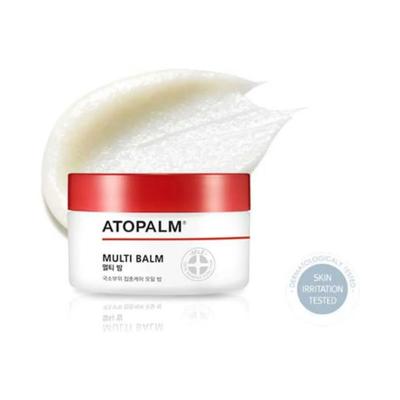 ATOPALM Multi Balm 25 gm - Face Creams