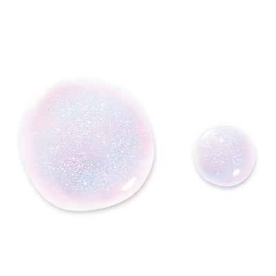 Myglamm - Magic Potion - Roll-On Illuminator - Unicorn 8 Ml - Highlighters & Illuminators