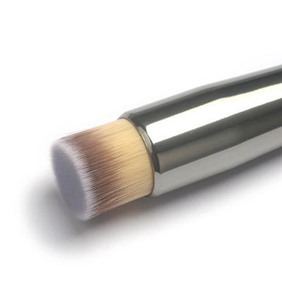Basicare SIGNATURE FLAT TOP POWDER BRUSH 1's - Face Brush