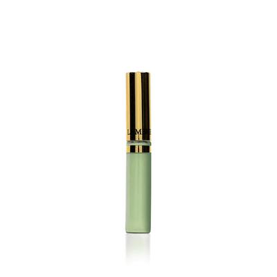 Lambre ANTI REDNESS CORRECTOR 3ml - Skin-Treatment