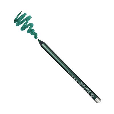 PAC Stay4Ever Gel Eye Pencil Emerald Forest 1.6 gm - Kajal & Kohls