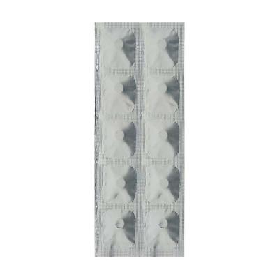 Lonazep MD 0.5mg Tablet 10'S - Anxiety-Anx