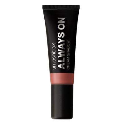 Smashbox Always On Cream Shadow GUAVA 10 ml - Eyeshadow, Bases & Primers