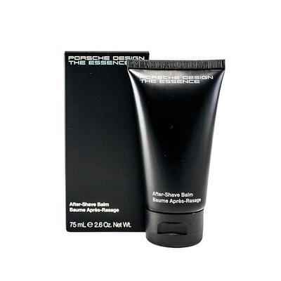 Porsche The Essence After Shave Balm 75 ml - Pre & Post Shaves