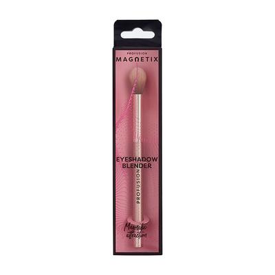 Profusion Cosmetics Magnetix Eyeshadow Blender Brush 1's - Eye Brush
