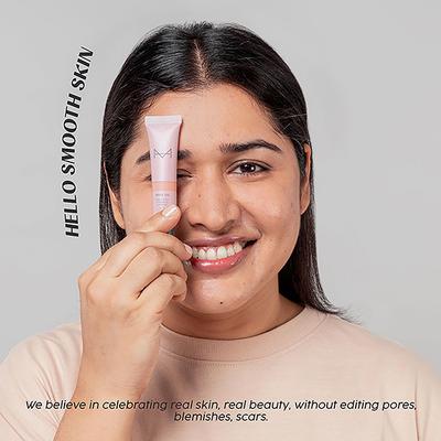 House Of Makeup Spot On Color Corrector Peach - Fair to Light Skin Tone 12 ml - Concealer