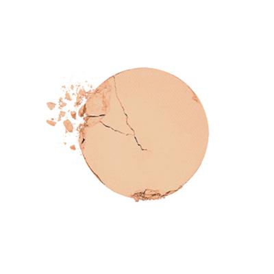 Sivanna Colors Gold Collagen Powder - HF675 02 20 gm - Loose Powder