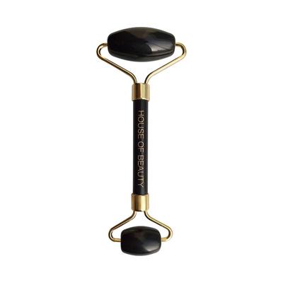House of Beauty Black Roller 1's - Massagers