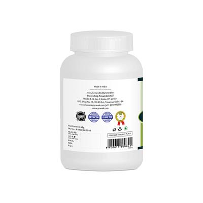 Pravek Avipattikar Churna 60 gm - Speciality Medicines