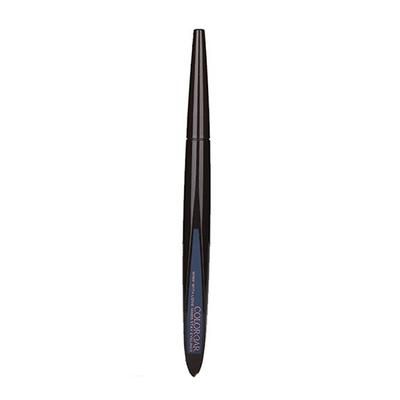 Colorbar Navy Night Wink With Love 14HRS Stay Eyeliner- 3 1ml - Eyeliners
