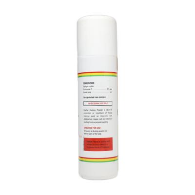Onecan Dusting Powder 75gm - Fungal Infections-Taa