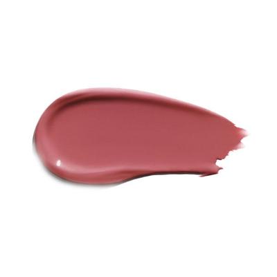 Anastasia Beverly hills Satin Lipstick - Dusty Rose 3.0 gm - Lipsticks