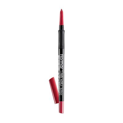 Flormar Style Matic Lipliner SL05 Crimson 0.35 gm - Lip Liners