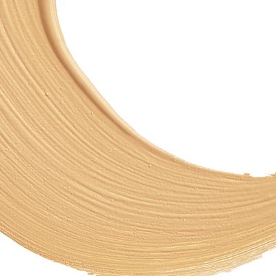 Myglamm Treat Love Care Brightening Foundation Brilliance 14 Ml - Foundation