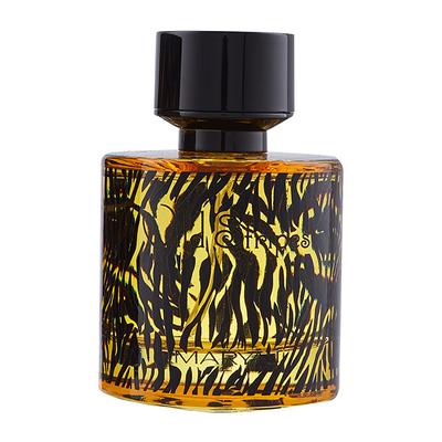 Maryaj Eau De Parfum Wild Stripes For Him 100 Ml - Men Perfumes (Edt/Edp)