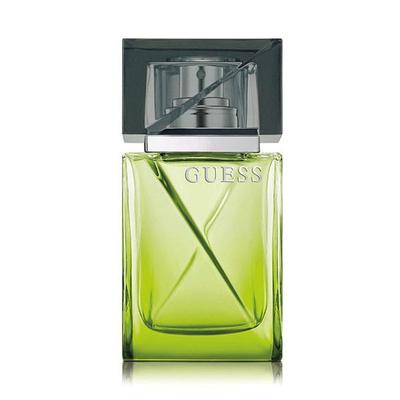 Guess Night Access Eau de Toilette 50 ml - Perfumes (Edt/Edp)