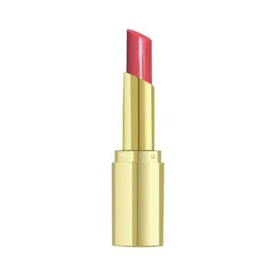 Cal LosAngeles Soft Matte Galentine 103 3.5 gm - Lipsticks