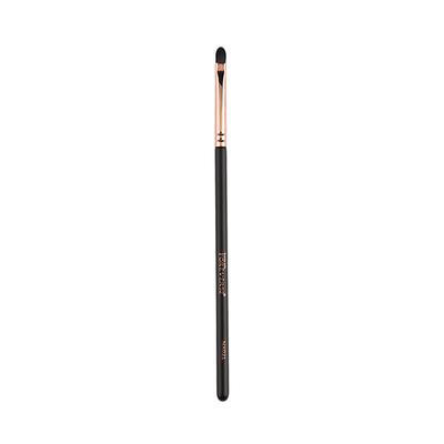 Daily Life Forever52 Small Shader Brush Nx021 1's - Face Brush