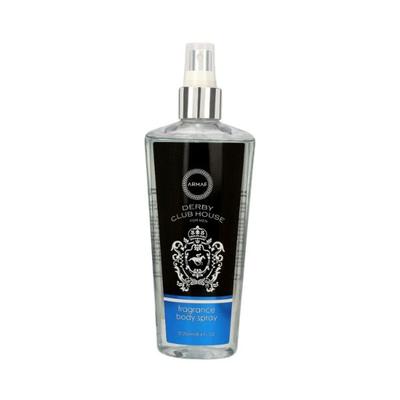 Armaf Derby Club House for Men Mist 250 ml - Others