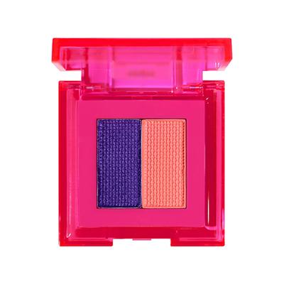 SUVA Beauty Hydra FX - Doodle Delish 3.5gm - Eyeliners