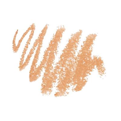 Anastasia Beverly Hills Pro Pencil-Base 2 2.48 gm - Eyeshadow, Bases & Primers