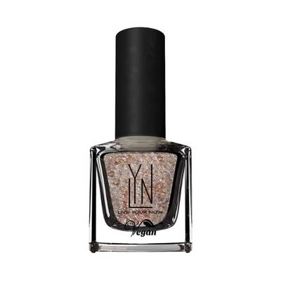 LYN Cosmic Dust Nail Polish 8 ml - Nail Polish