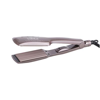 Babila Noah Hair Crimping-BHC-E48 - Rollers & Curlers