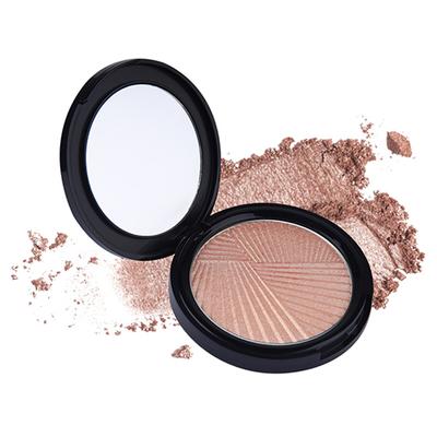 Daily Life Forever52 Sunkissed Illuminator/ Highlighter Ilu004 8.16gm - Highlighters & Illuminators