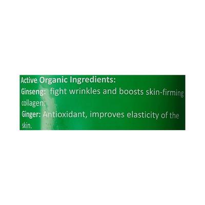Lotus Professional Phyto Rx Smooth Skin Anti Ageing Face Wash 80 gm - Face Wash & Cleansers