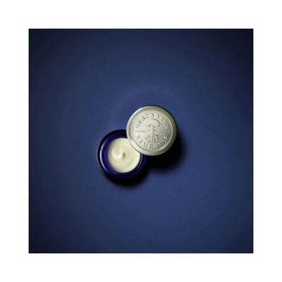 Neal's Yard Remedies Frankincense Intense Lift Eye Cream 15ml - Under Eye Creams & Serums