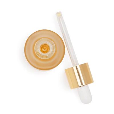 Farmacy Beauty Honey Grail Ultra-Hydrating Face Oil 30 ml - Face Oils