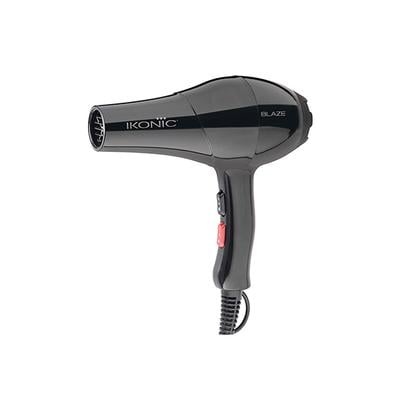 Ikonic Blaze Hair Dryer - Hair Dryers