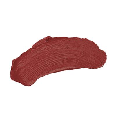 Chambor Matte Riot 205 -Auburn Toss 4.5 gm - Lipsticks